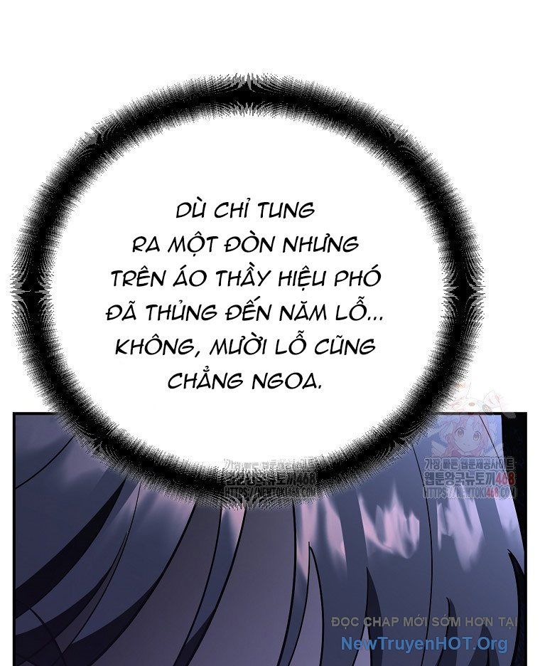 Trở Thành Huấn Luyện Viên Kiếm Thuật Tại Học Viện - Chapter 16 - Page 110