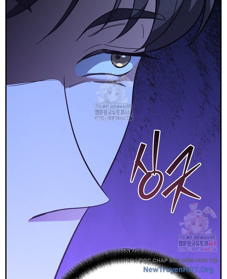 Trở Thành Huấn Luyện Viên Kiếm Thuật Tại Học Viện - Chapter 16 - Page 111