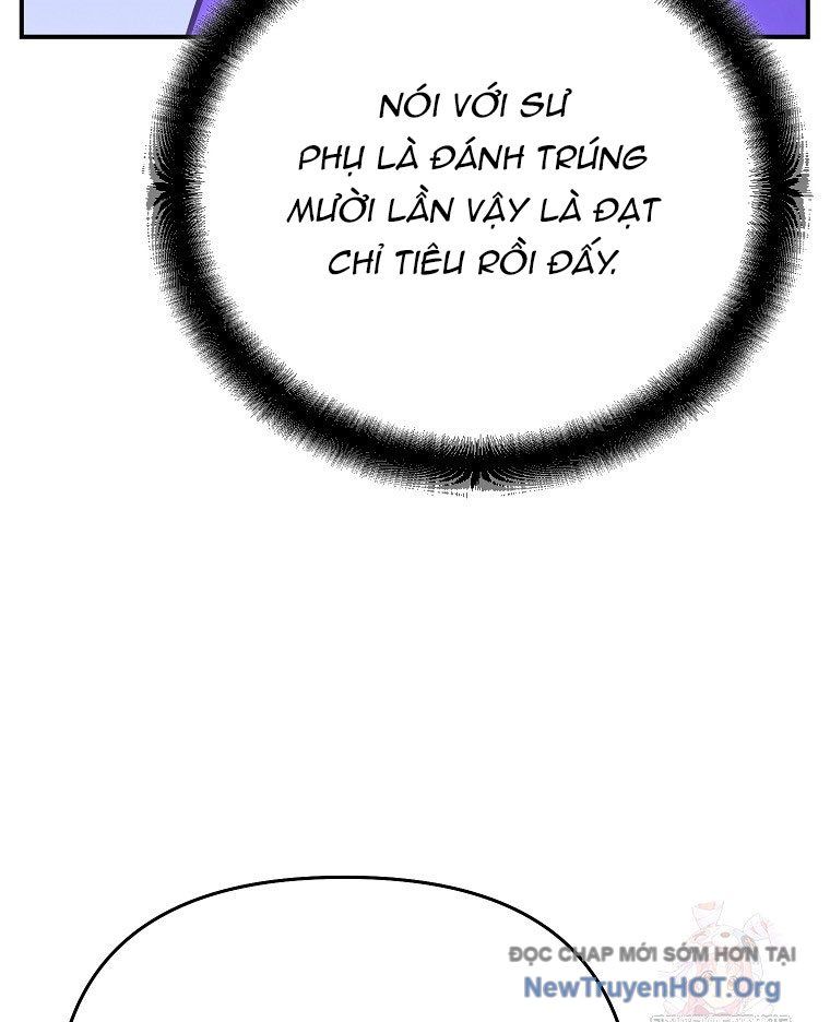 Trở Thành Huấn Luyện Viên Kiếm Thuật Tại Học Viện - Chapter 16 - Page 112