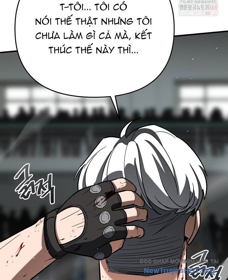 Trở Thành Huấn Luyện Viên Kiếm Thuật Tại Học Viện - Chapter 16 - Page 113