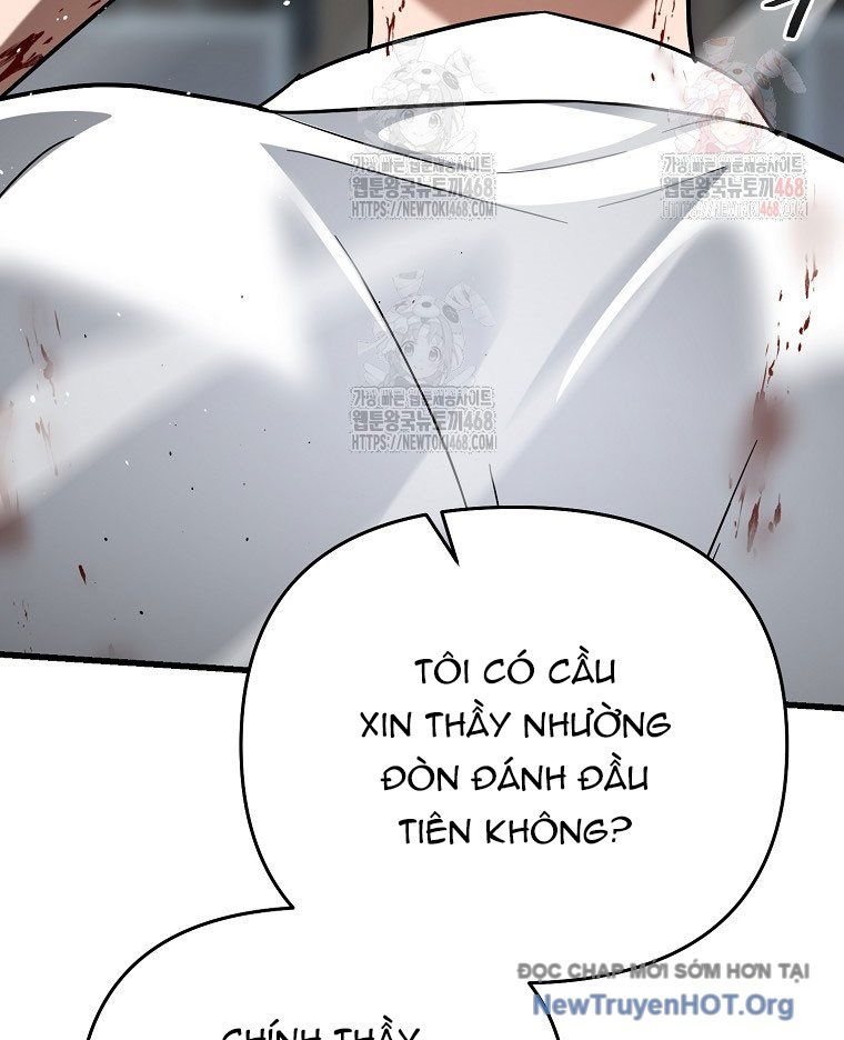 Trở Thành Huấn Luyện Viên Kiếm Thuật Tại Học Viện - Chapter 16 - Page 114