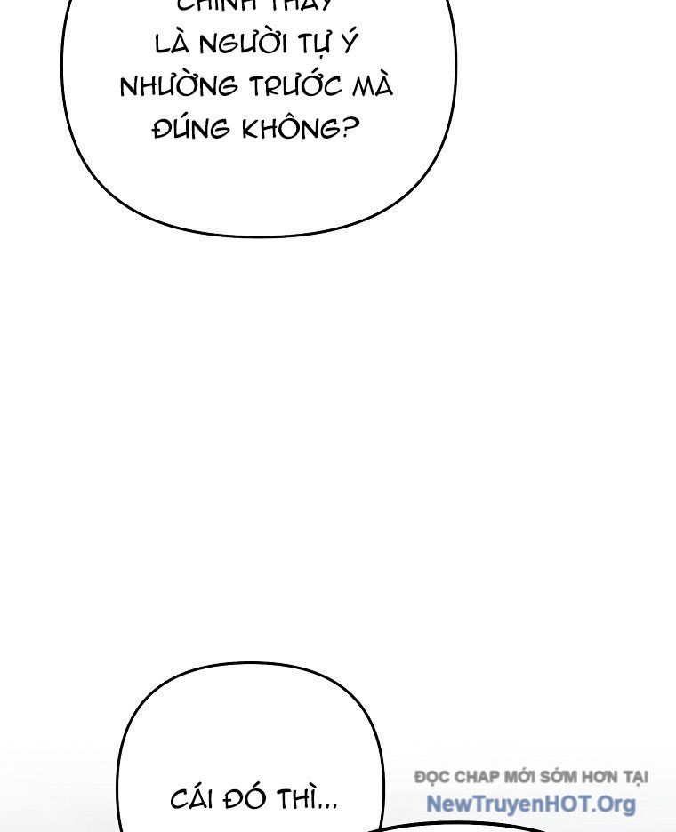 Trở Thành Huấn Luyện Viên Kiếm Thuật Tại Học Viện - Chapter 16 - Page 115