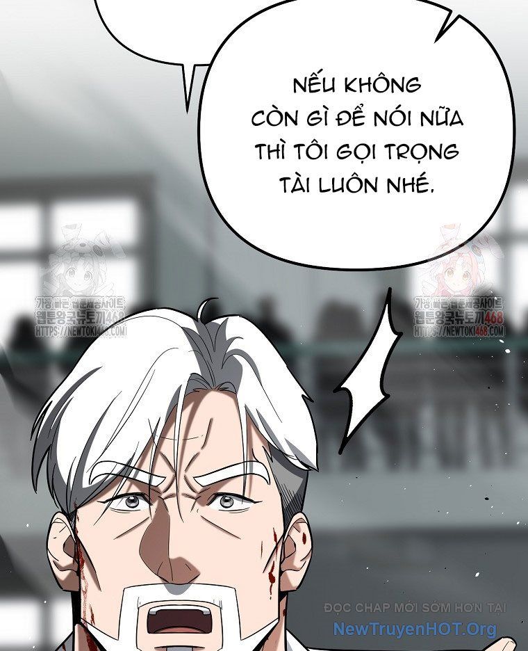 Trở Thành Huấn Luyện Viên Kiếm Thuật Tại Học Viện - Chapter 16 - Page 116