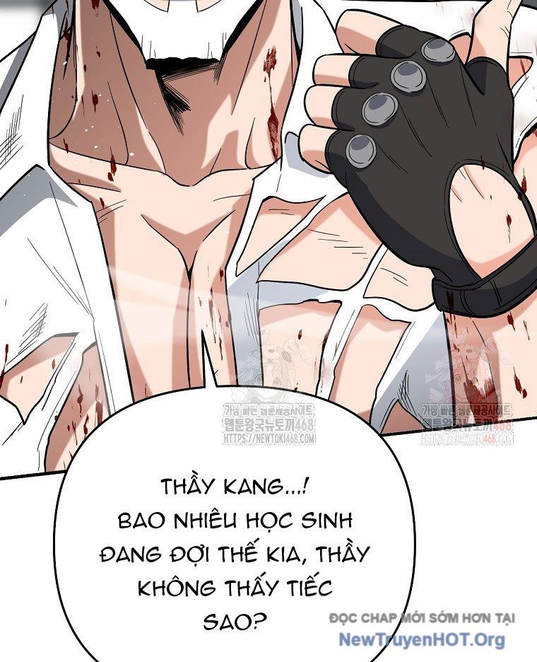 Trở Thành Huấn Luyện Viên Kiếm Thuật Tại Học Viện - Chapter 16 - Page 117