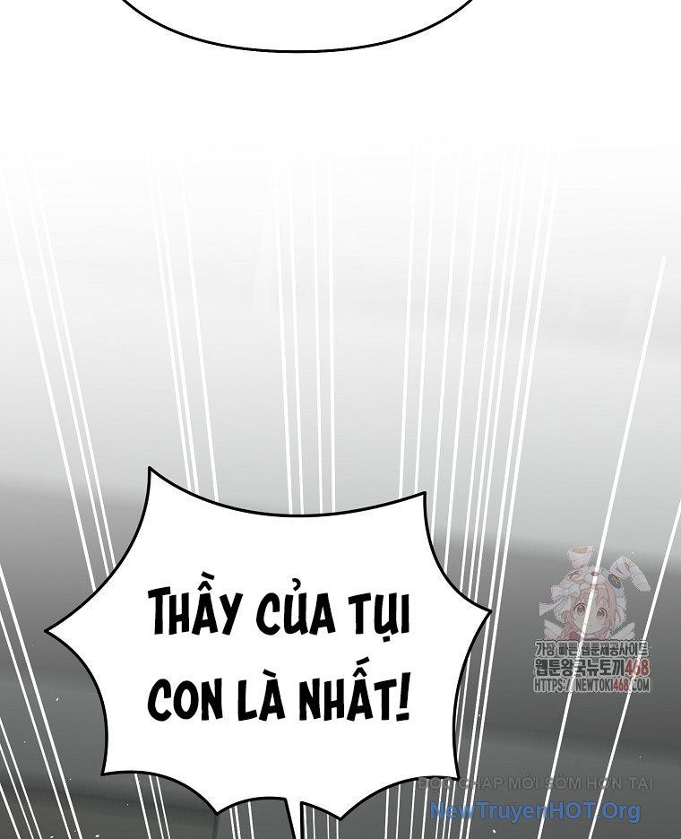 Trở Thành Huấn Luyện Viên Kiếm Thuật Tại Học Viện - Chapter 16 - Page 118