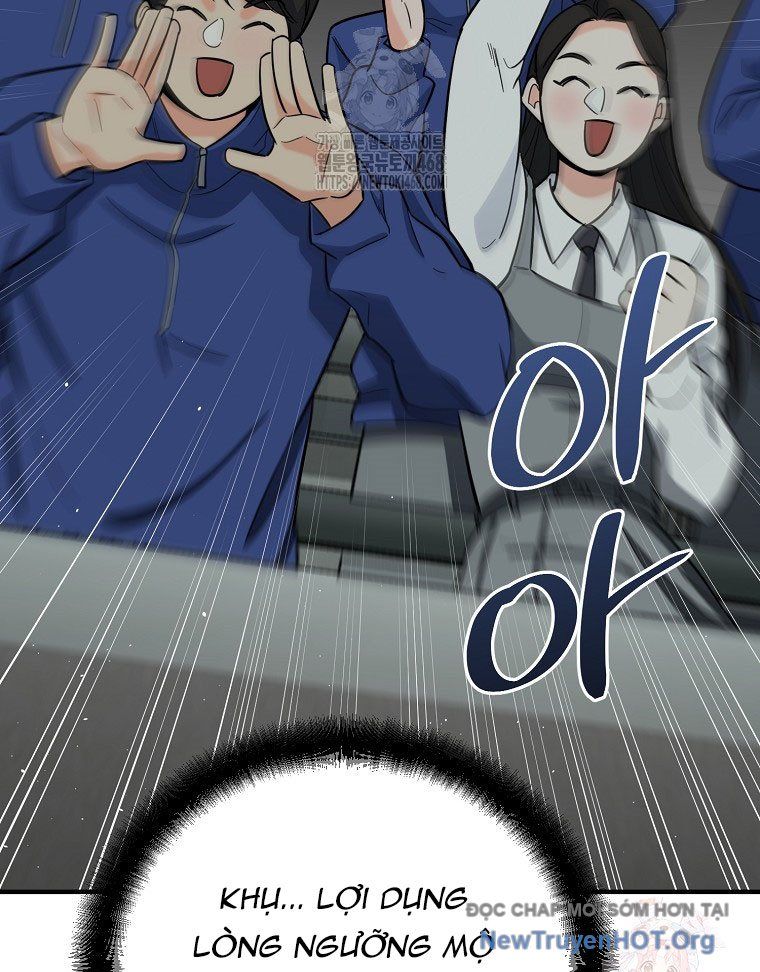 Trở Thành Huấn Luyện Viên Kiếm Thuật Tại Học Viện - Chapter 16 - Page 120