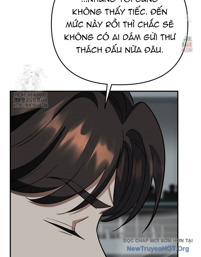 Trở Thành Huấn Luyện Viên Kiếm Thuật Tại Học Viện - Chapter 16 - Page 122