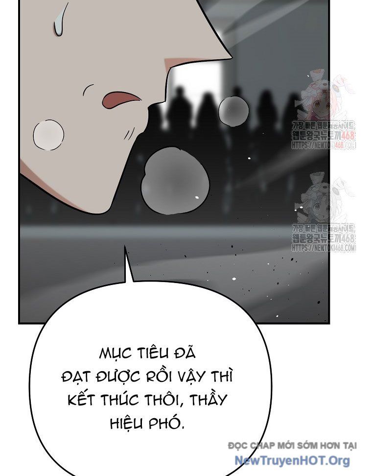Trở Thành Huấn Luyện Viên Kiếm Thuật Tại Học Viện - Chapter 16 - Page 123