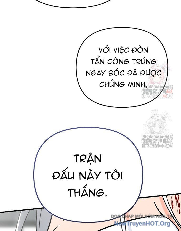 Trở Thành Huấn Luyện Viên Kiếm Thuật Tại Học Viện - Chapter 16 - Page 124