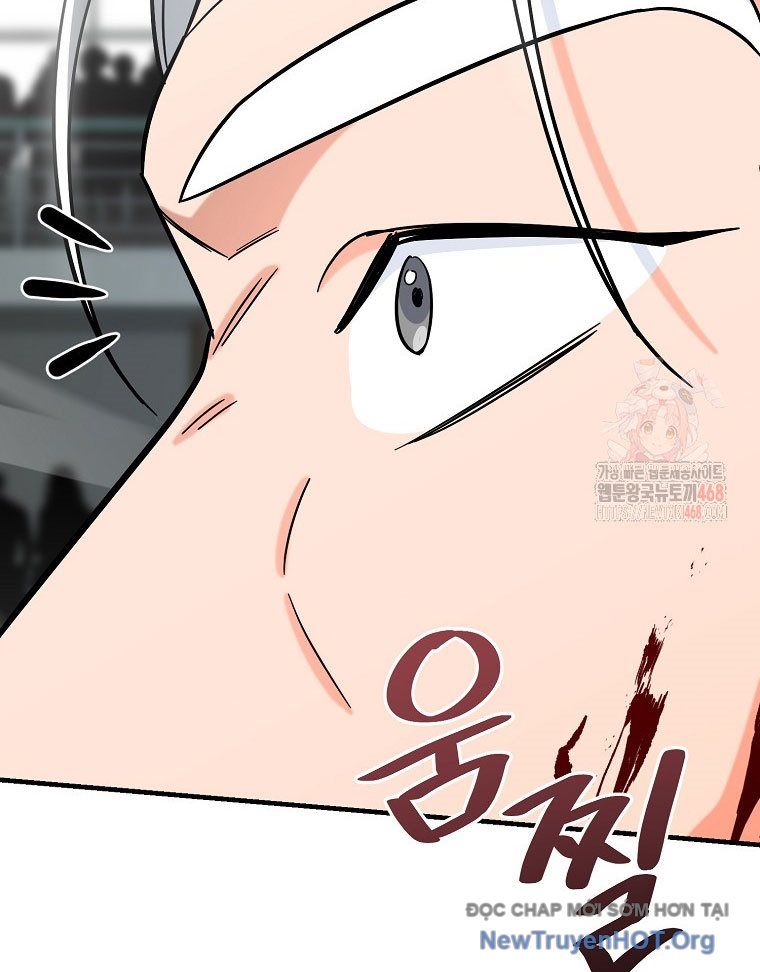 Trở Thành Huấn Luyện Viên Kiếm Thuật Tại Học Viện - Chapter 16 - Page 125