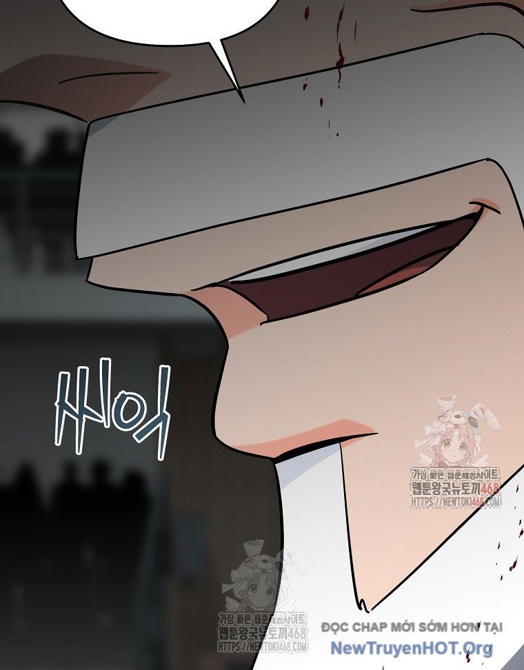 Trở Thành Huấn Luyện Viên Kiếm Thuật Tại Học Viện - Chapter 16 - Page 127