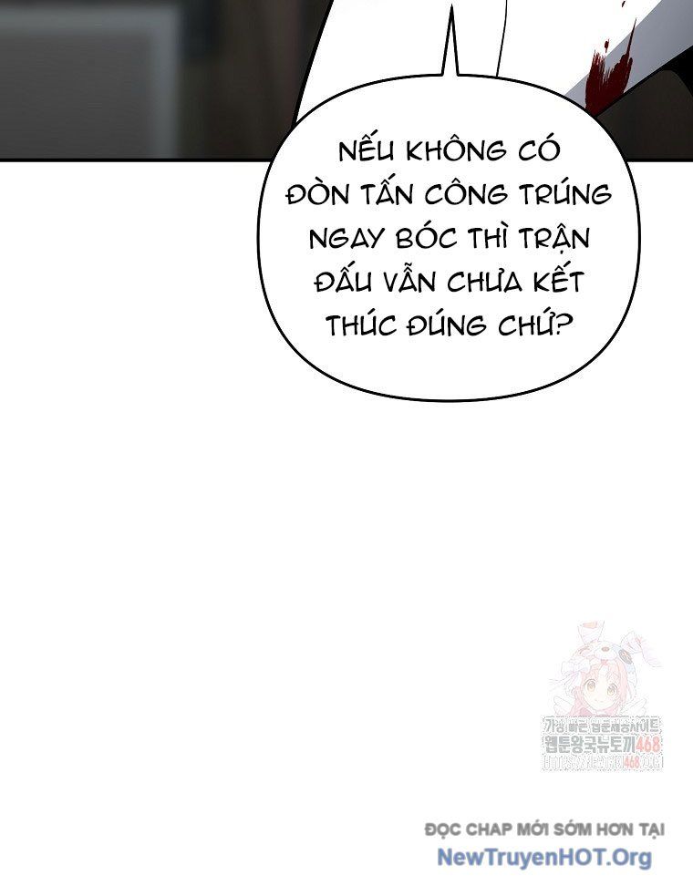 Trở Thành Huấn Luyện Viên Kiếm Thuật Tại Học Viện - Chapter 16 - Page 128