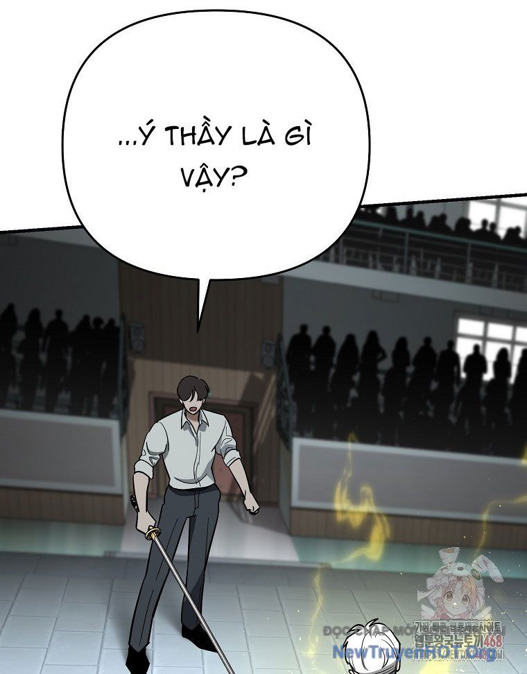 Trở Thành Huấn Luyện Viên Kiếm Thuật Tại Học Viện - Chapter 16 - Page 129