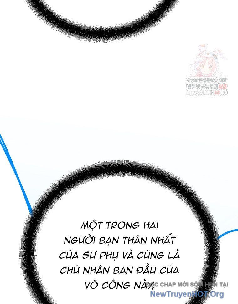 Trở Thành Huấn Luyện Viên Kiếm Thuật Tại Học Viện - Chapter 16 - Page 13