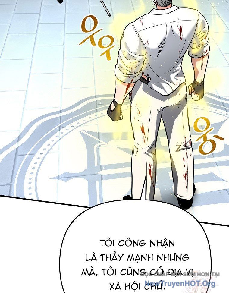 Trở Thành Huấn Luyện Viên Kiếm Thuật Tại Học Viện - Chapter 16 - Page 130