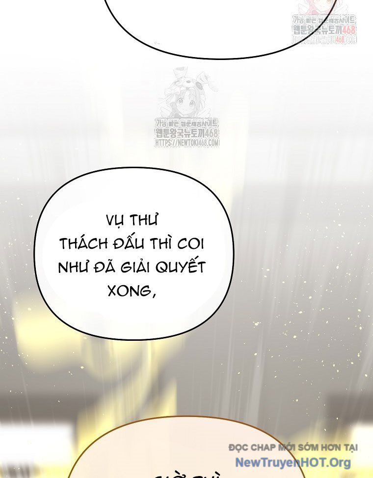 Trở Thành Huấn Luyện Viên Kiếm Thuật Tại Học Viện - Chapter 16 - Page 131