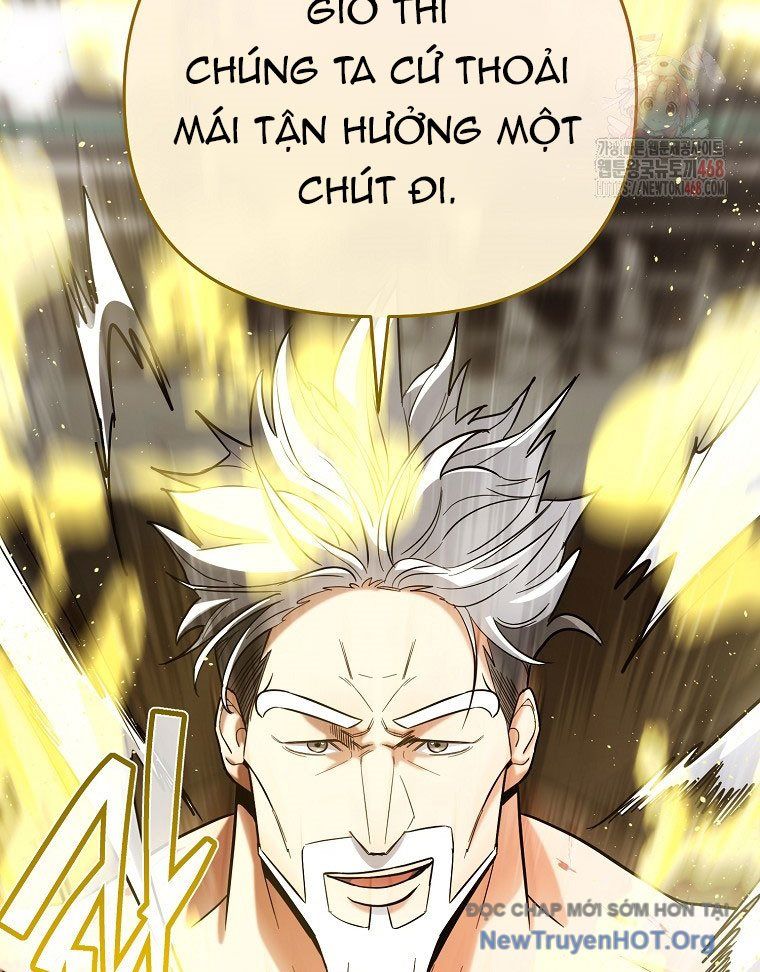 Trở Thành Huấn Luyện Viên Kiếm Thuật Tại Học Viện - Chapter 16 - Page 132