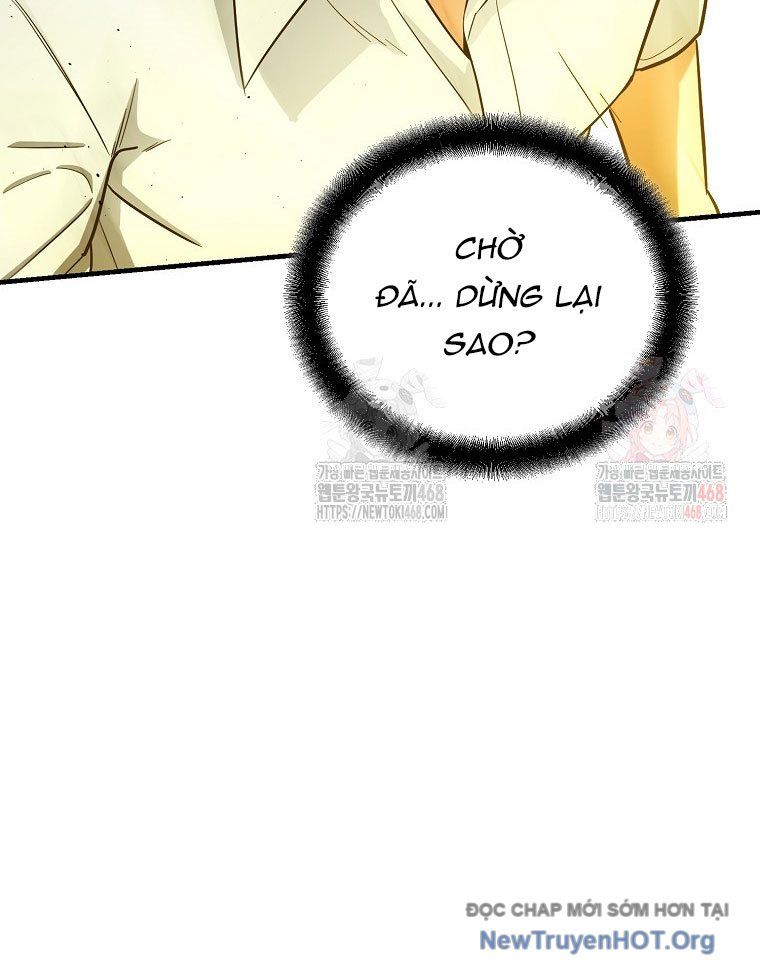 Trở Thành Huấn Luyện Viên Kiếm Thuật Tại Học Viện - Chapter 16 - Page 135