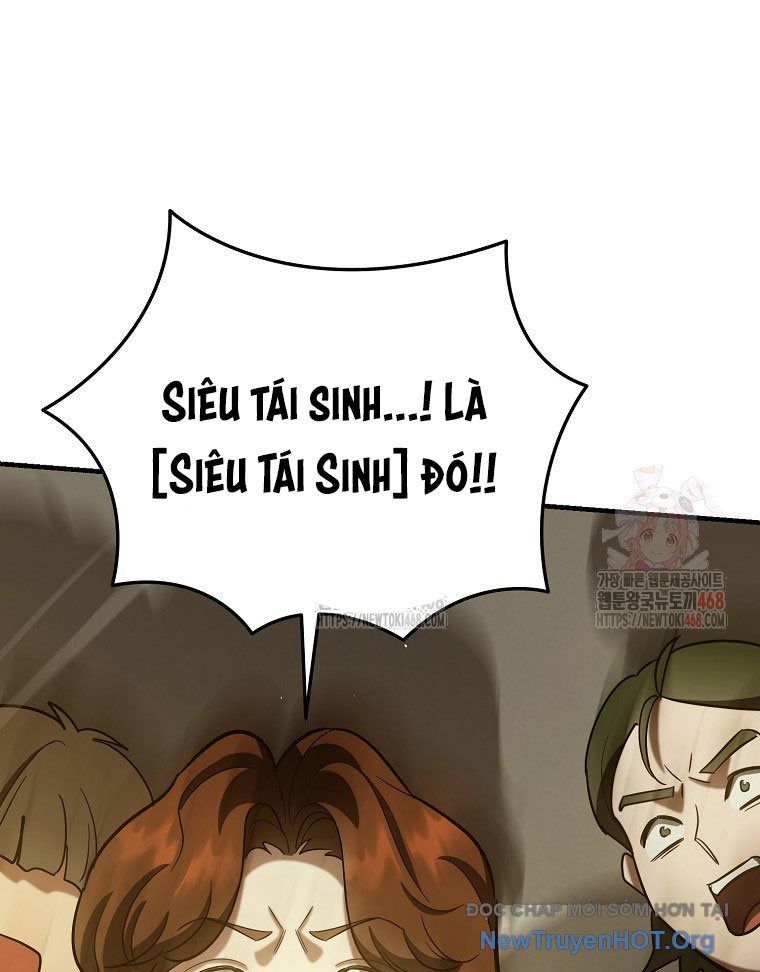 Trở Thành Huấn Luyện Viên Kiếm Thuật Tại Học Viện - Chapter 16 - Page 136