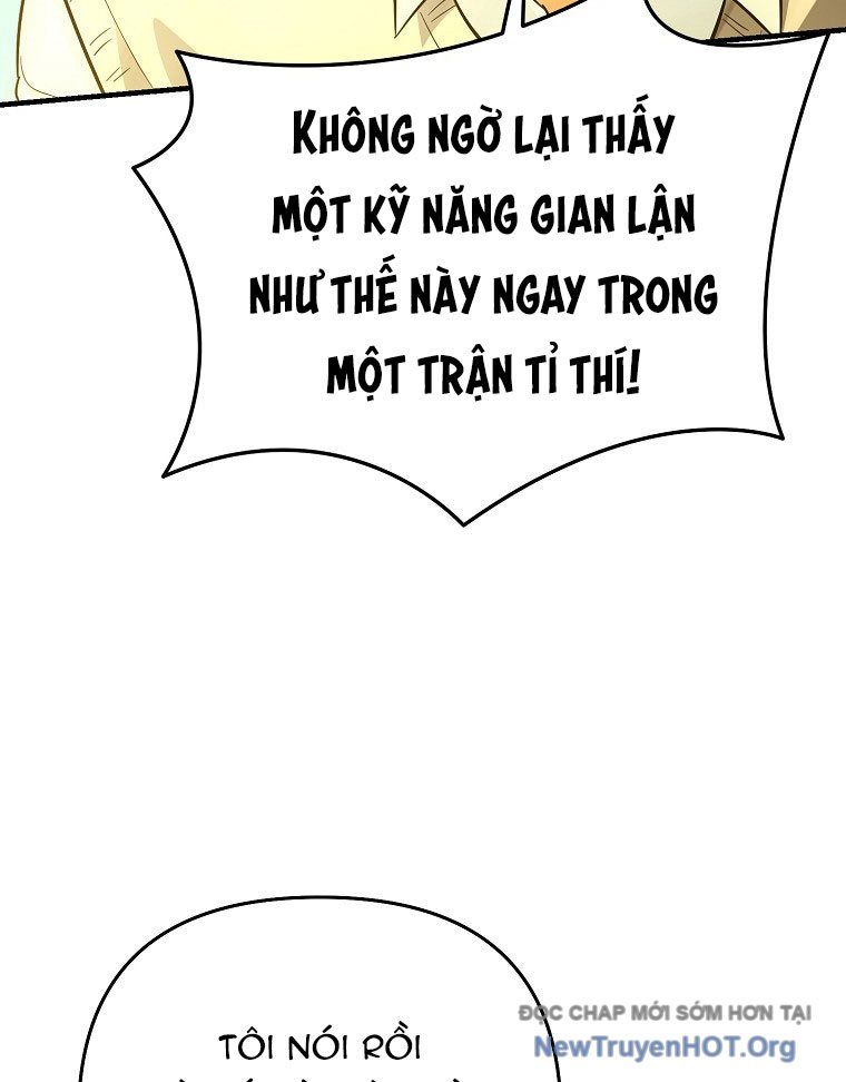 Trở Thành Huấn Luyện Viên Kiếm Thuật Tại Học Viện - Chapter 16 - Page 138