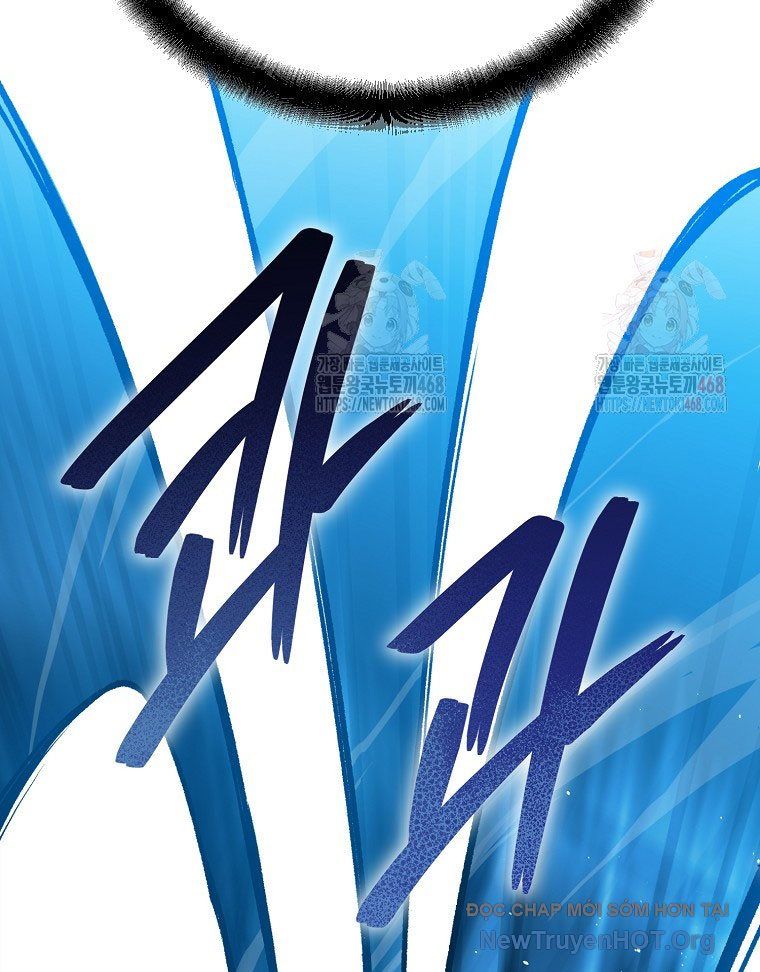 Trở Thành Huấn Luyện Viên Kiếm Thuật Tại Học Viện - Chapter 16 - Page 14
