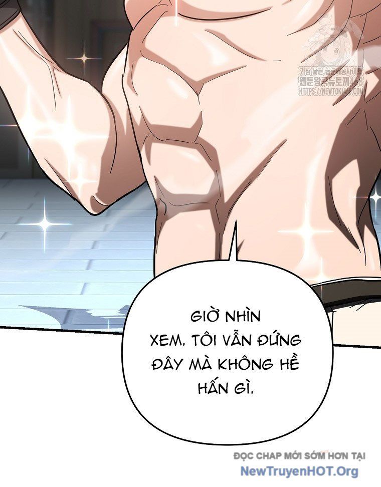 Trở Thành Huấn Luyện Viên Kiếm Thuật Tại Học Viện - Chapter 16 - Page 140