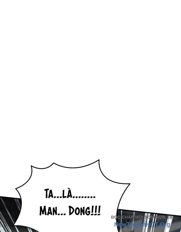 Trở Thành Huấn Luyện Viên Kiếm Thuật Tại Học Viện - Chapter 16 - Page 141