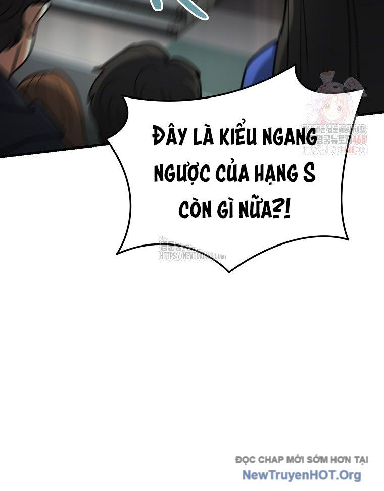 Trở Thành Huấn Luyện Viên Kiếm Thuật Tại Học Viện - Chapter 16 - Page 143