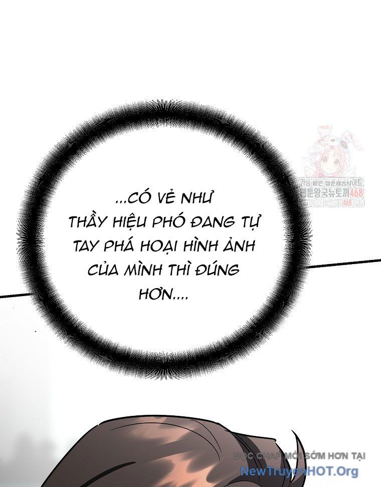 Trở Thành Huấn Luyện Viên Kiếm Thuật Tại Học Viện - Chapter 16 - Page 144