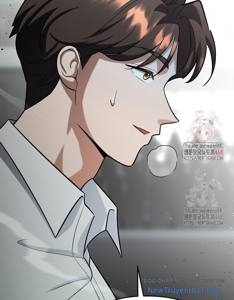 Trở Thành Huấn Luyện Viên Kiếm Thuật Tại Học Viện - Chapter 16 - Page 145