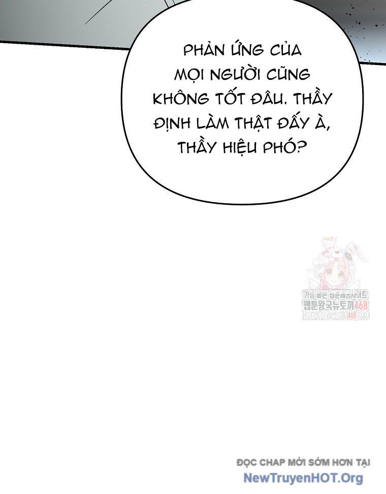 Trở Thành Huấn Luyện Viên Kiếm Thuật Tại Học Viện - Chapter 16 - Page 146