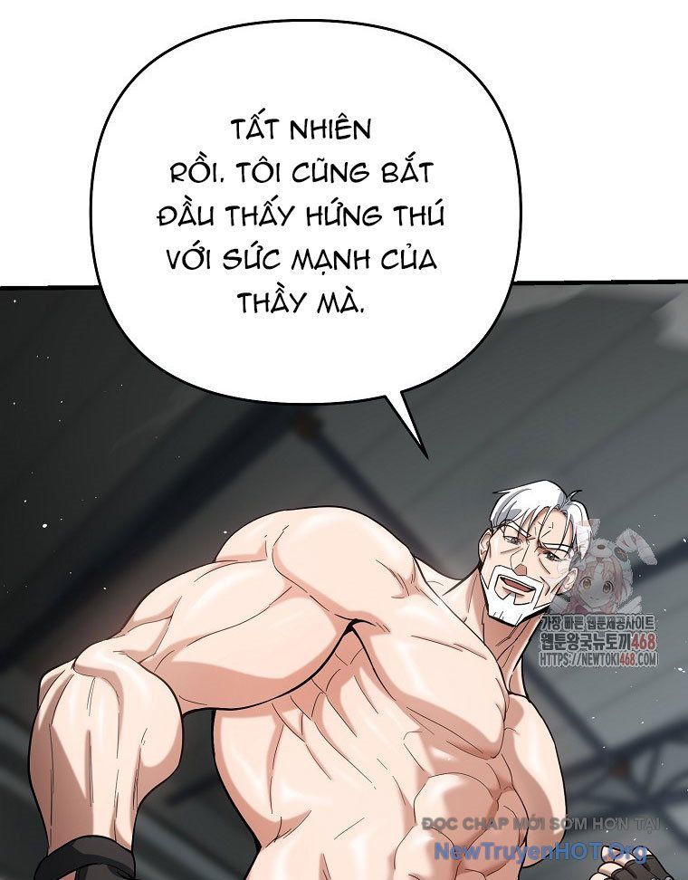 Trở Thành Huấn Luyện Viên Kiếm Thuật Tại Học Viện - Chapter 16 - Page 147