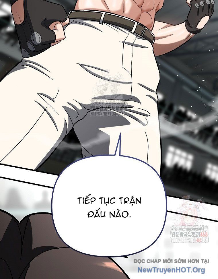 Trở Thành Huấn Luyện Viên Kiếm Thuật Tại Học Viện - Chapter 16 - Page 148