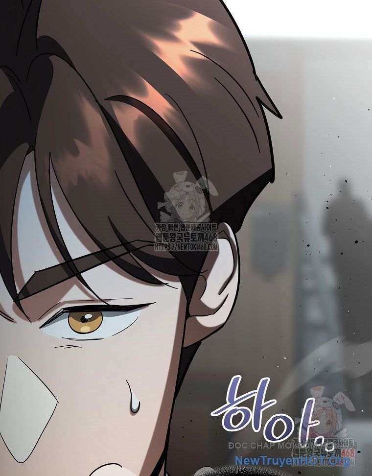 Trở Thành Huấn Luyện Viên Kiếm Thuật Tại Học Viện - Chapter 16 - Page 149