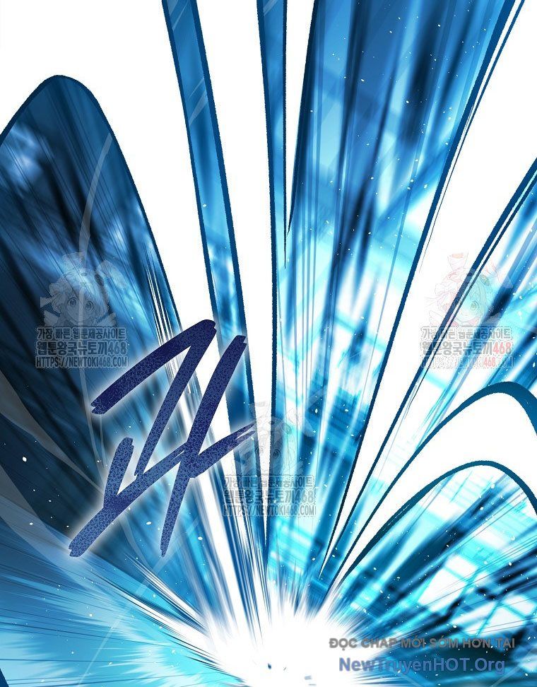 Trở Thành Huấn Luyện Viên Kiếm Thuật Tại Học Viện - Chapter 16 - Page 15