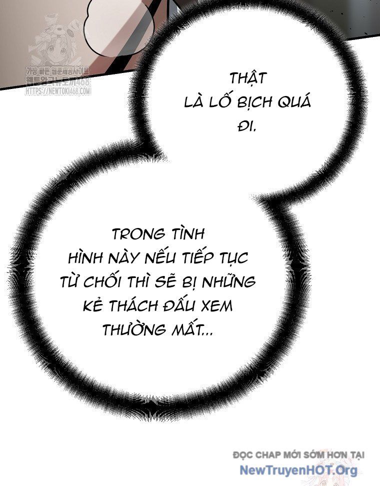 Trở Thành Huấn Luyện Viên Kiếm Thuật Tại Học Viện - Chapter 16 - Page 150