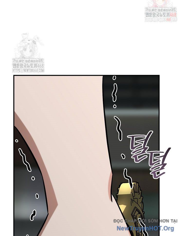 Trở Thành Huấn Luyện Viên Kiếm Thuật Tại Học Viện - Chapter 16 - Page 151