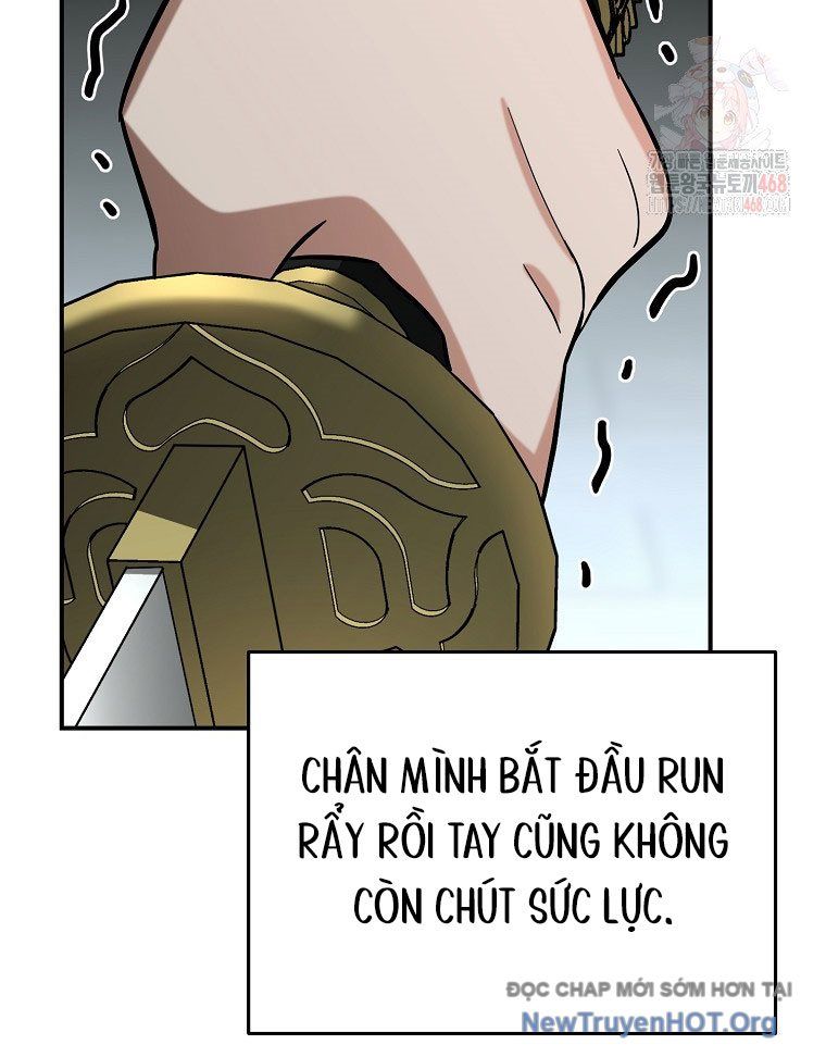 Trở Thành Huấn Luyện Viên Kiếm Thuật Tại Học Viện - Chapter 16 - Page 152