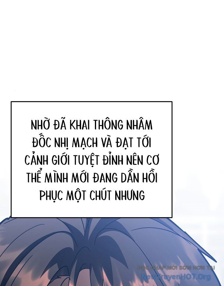 Trở Thành Huấn Luyện Viên Kiếm Thuật Tại Học Viện - Chapter 16 - Page 153