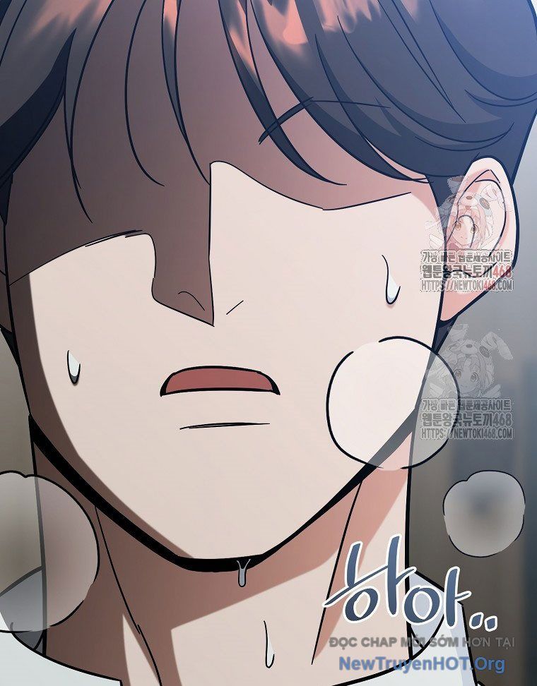 Trở Thành Huấn Luyện Viên Kiếm Thuật Tại Học Viện - Chapter 16 - Page 154