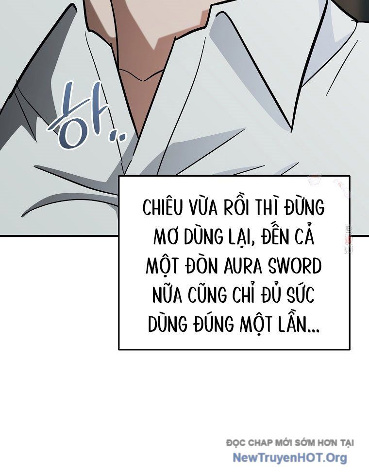 Trở Thành Huấn Luyện Viên Kiếm Thuật Tại Học Viện - Chapter 16 - Page 155