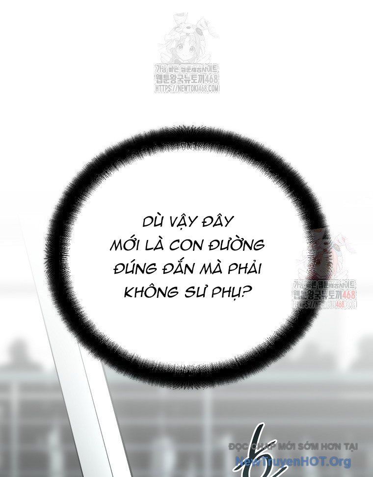 Trở Thành Huấn Luyện Viên Kiếm Thuật Tại Học Viện - Chapter 16 - Page 156