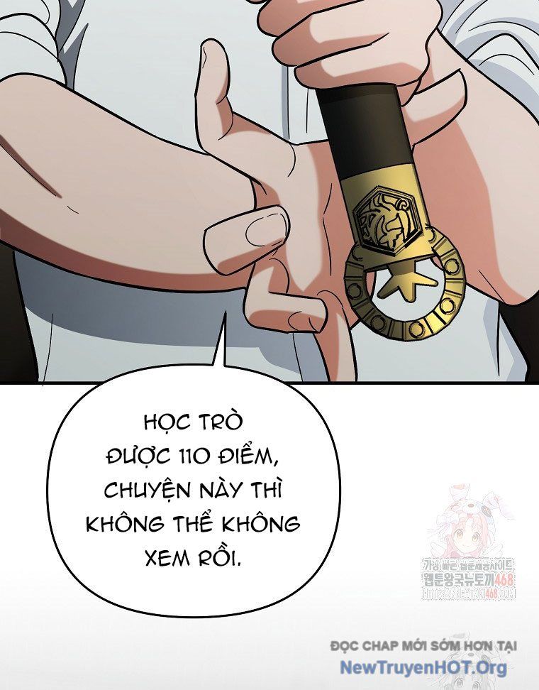 Trở Thành Huấn Luyện Viên Kiếm Thuật Tại Học Viện - Chapter 16 - Page 158