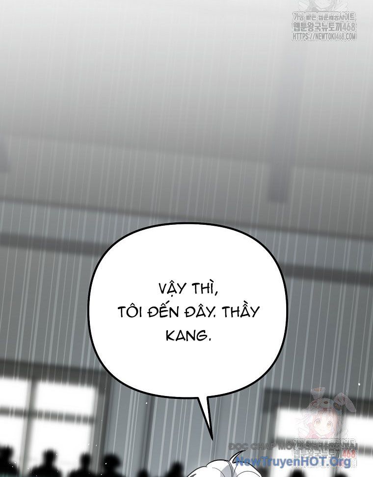 Trở Thành Huấn Luyện Viên Kiếm Thuật Tại Học Viện - Chapter 16 - Page 159