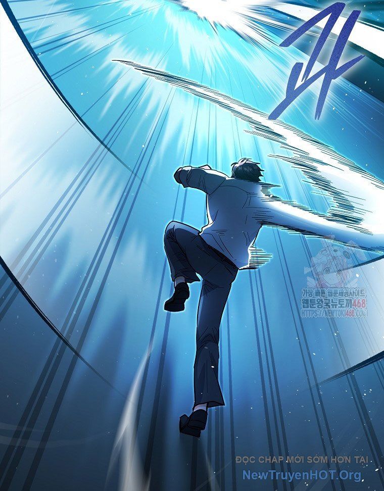 Trở Thành Huấn Luyện Viên Kiếm Thuật Tại Học Viện - Chapter 16 - Page 16