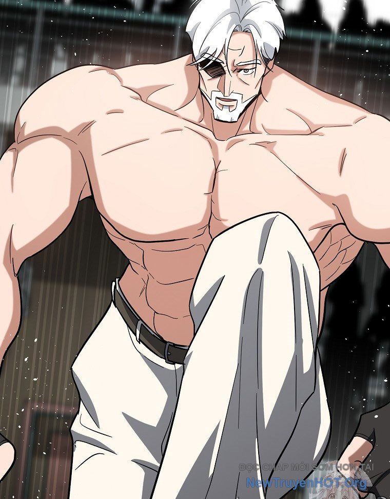 Trở Thành Huấn Luyện Viên Kiếm Thuật Tại Học Viện - Chapter 16 - Page 160