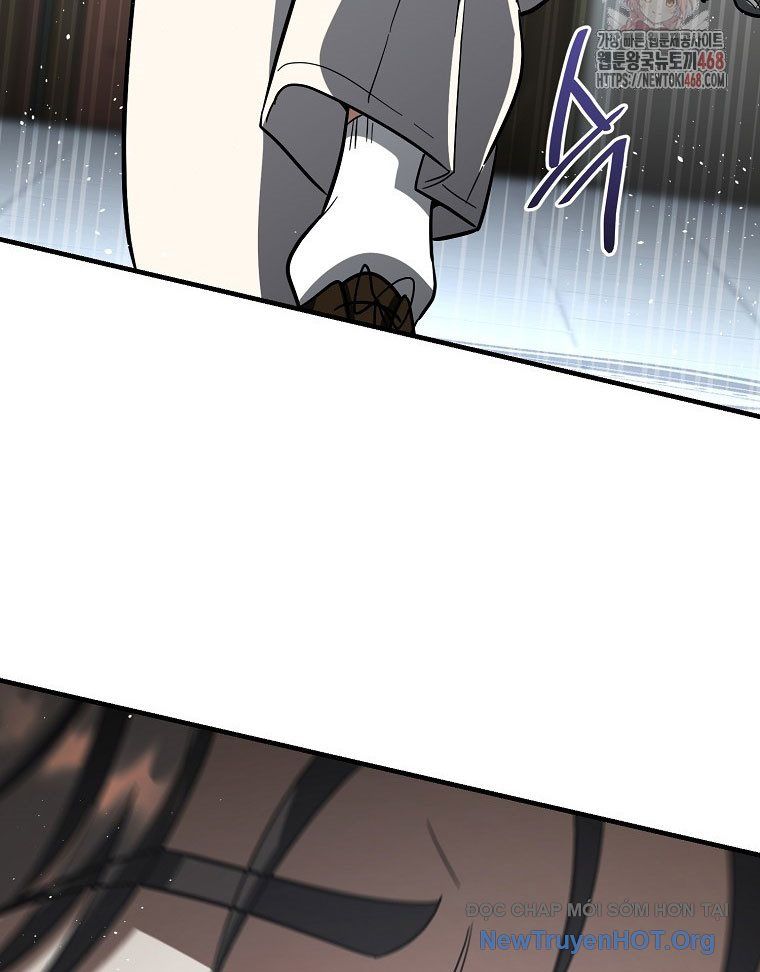 Trở Thành Huấn Luyện Viên Kiếm Thuật Tại Học Viện - Chapter 16 - Page 161