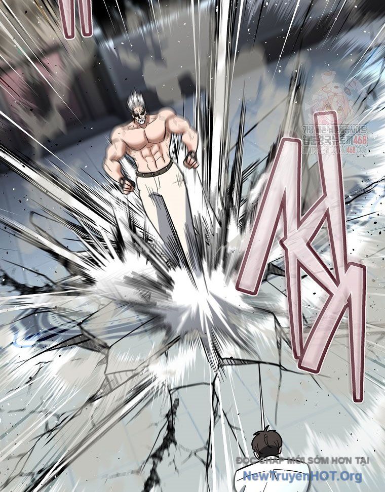 Trở Thành Huấn Luyện Viên Kiếm Thuật Tại Học Viện - Chapter 16 - Page 163