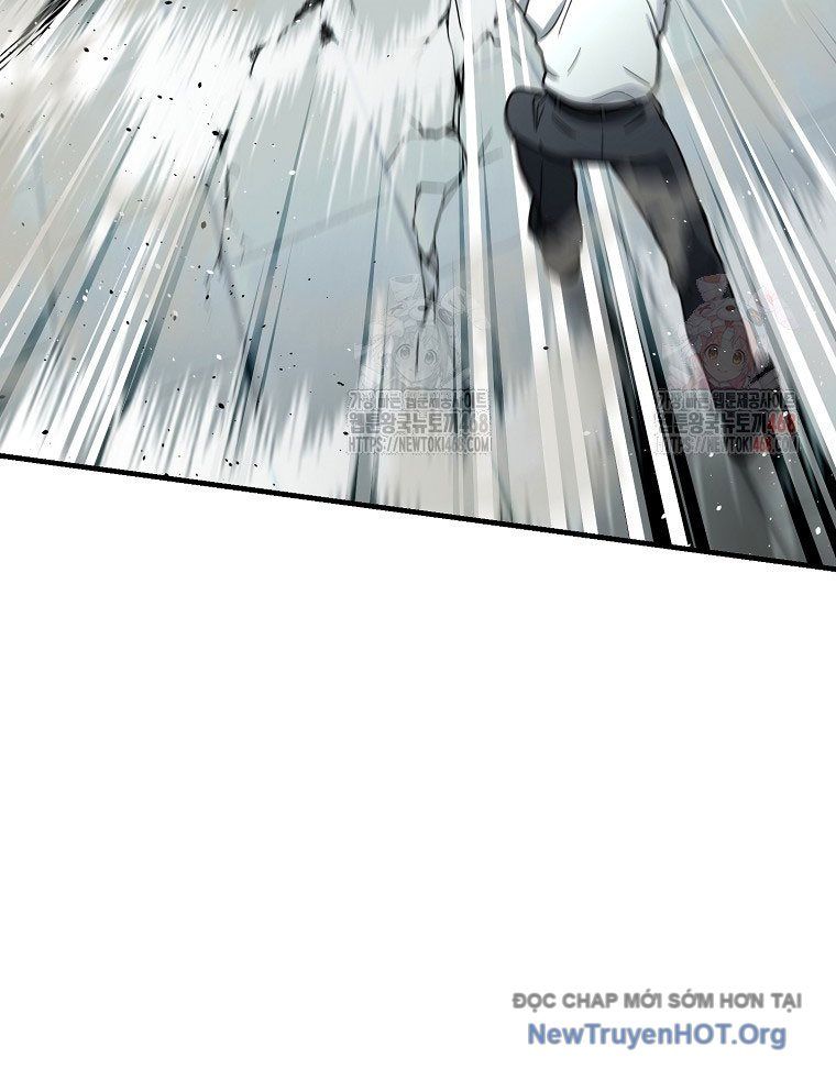 Trở Thành Huấn Luyện Viên Kiếm Thuật Tại Học Viện - Chapter 16 - Page 164