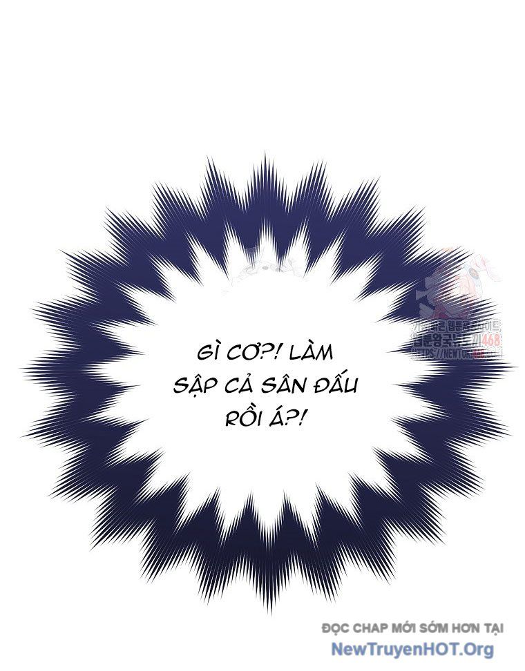 Trở Thành Huấn Luyện Viên Kiếm Thuật Tại Học Viện - Chapter 16 - Page 165